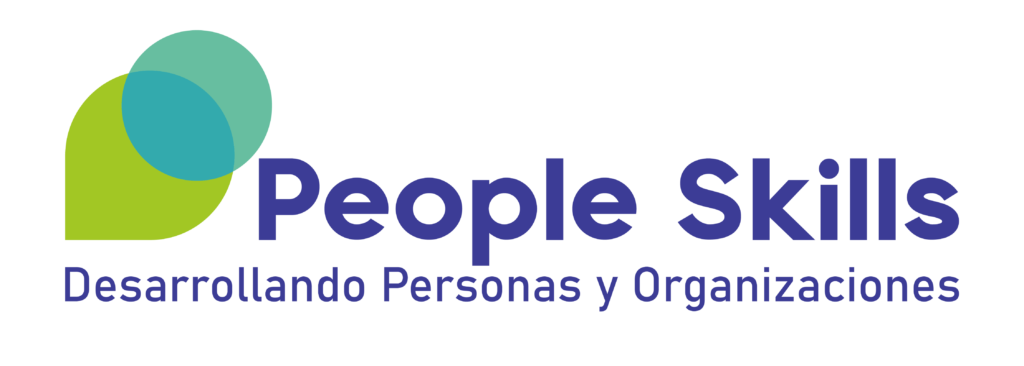 People Skills
