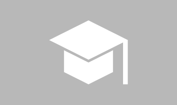 Aplicación de herramientas de transformación digital para organizaciones