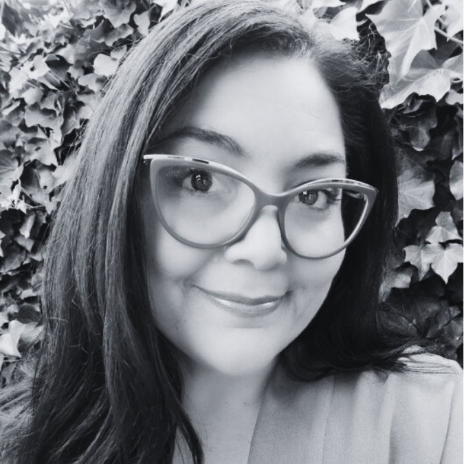 ALEJANDRA VENEGAS LEIVA