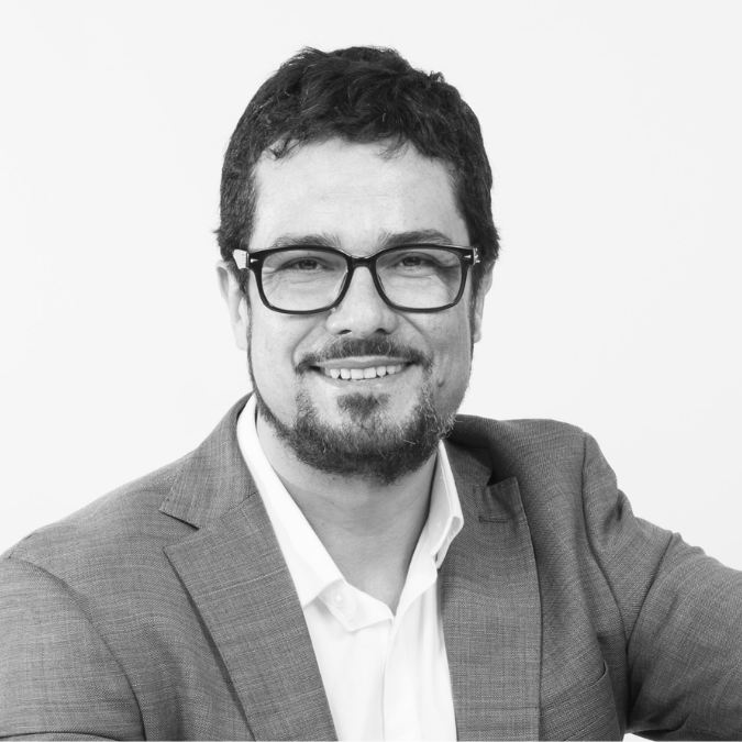 CESAR CAAMAÑO QUINTERO