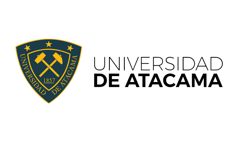 educacion-sup-atacama