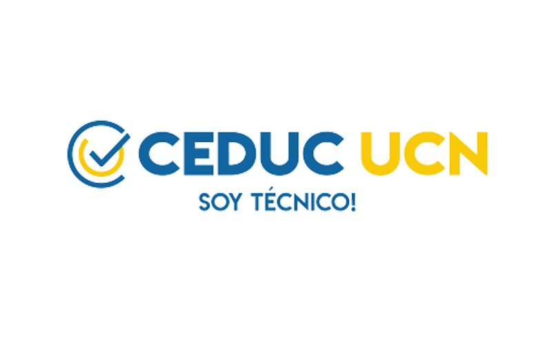 educacion-sup-ceduc