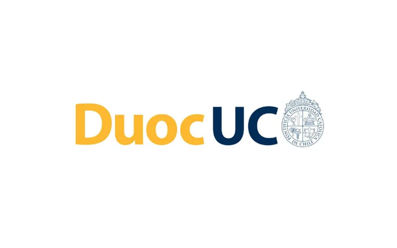 educacion-sup-duoc