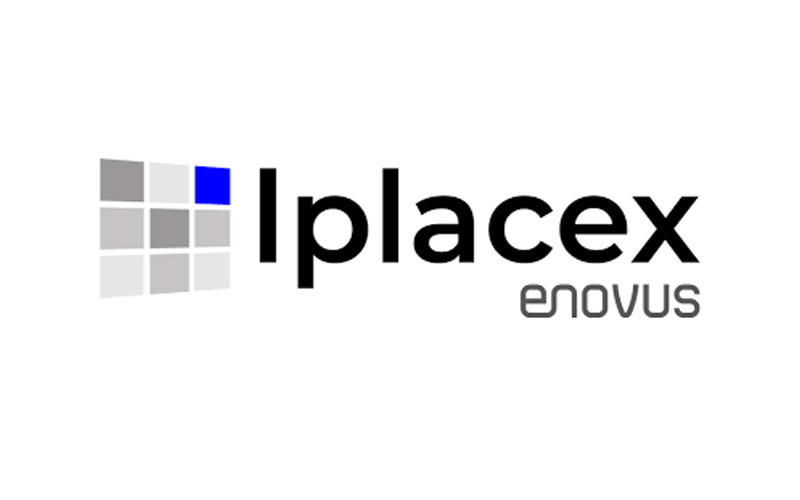 educacion-sup-iplacex