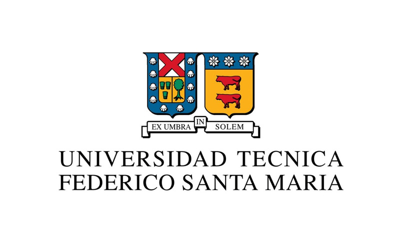 educacion-sup-santamaria