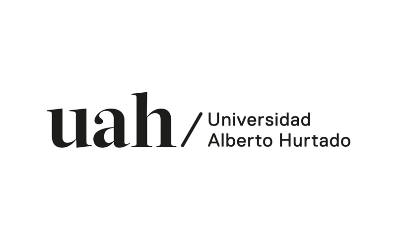 educacion-sup-uah