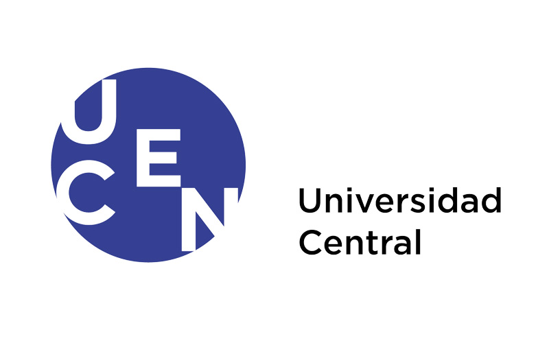 educacion-sup-ucen