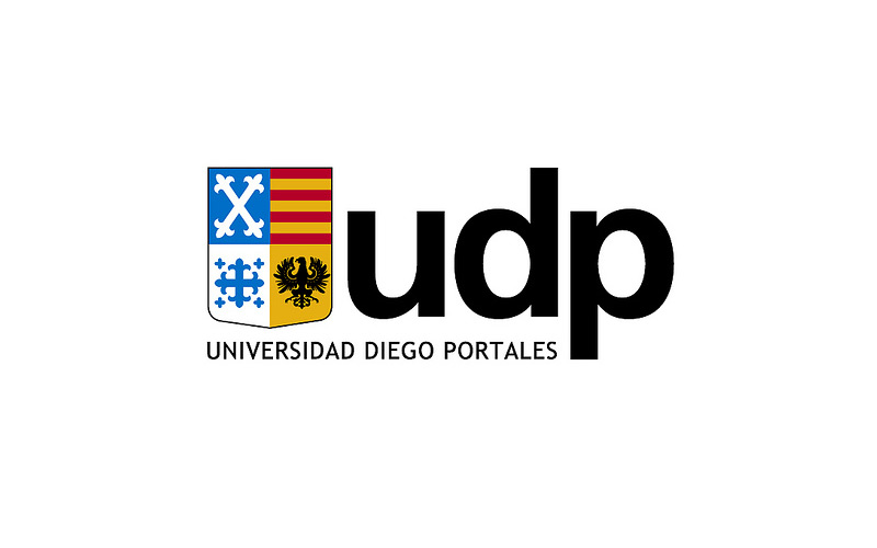 educacion-sup-udp