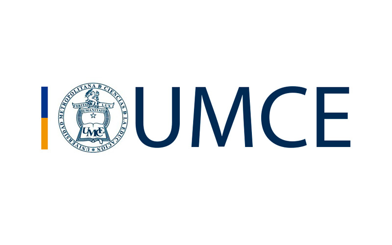 educacion-sup-umce