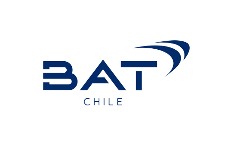 industria-bat