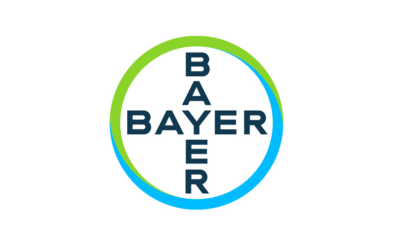industria-bayer