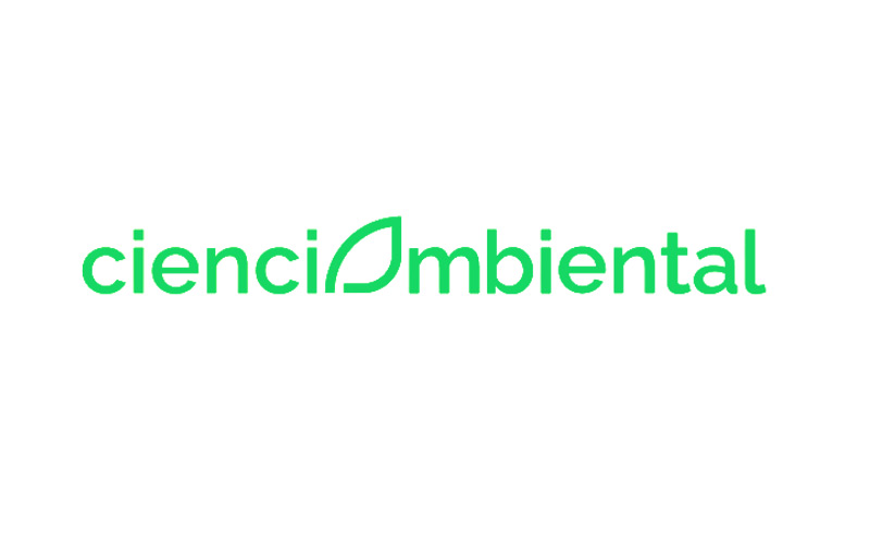 industria-ciencia-ambiental
