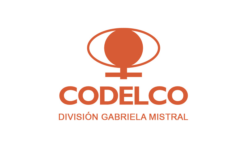 industria-codelco-GM