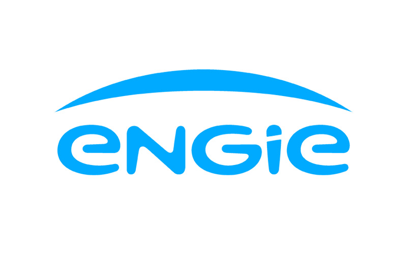 industria-engie