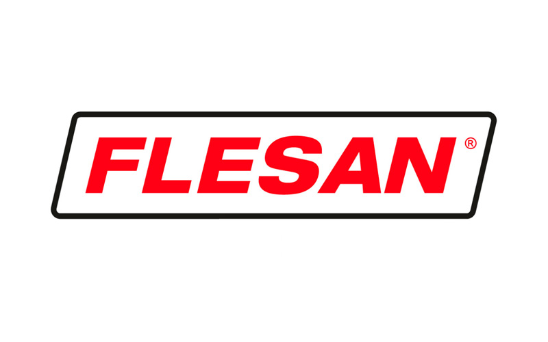 industria-flesan-real