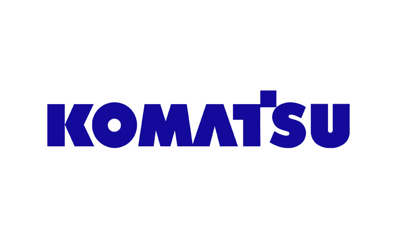 industria-komatsu