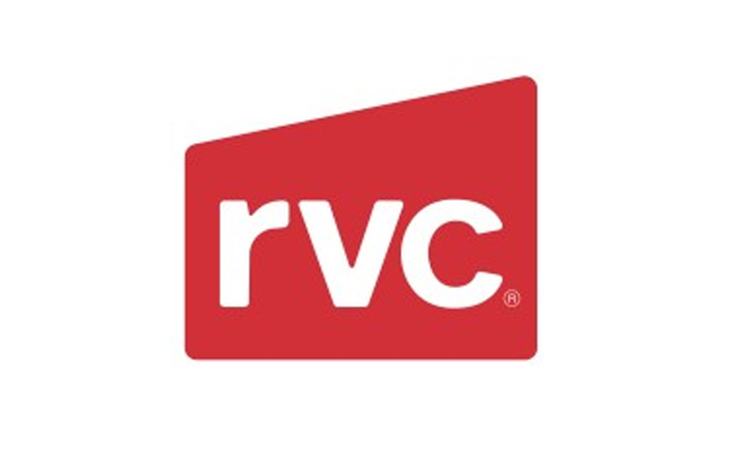 industria-rvc