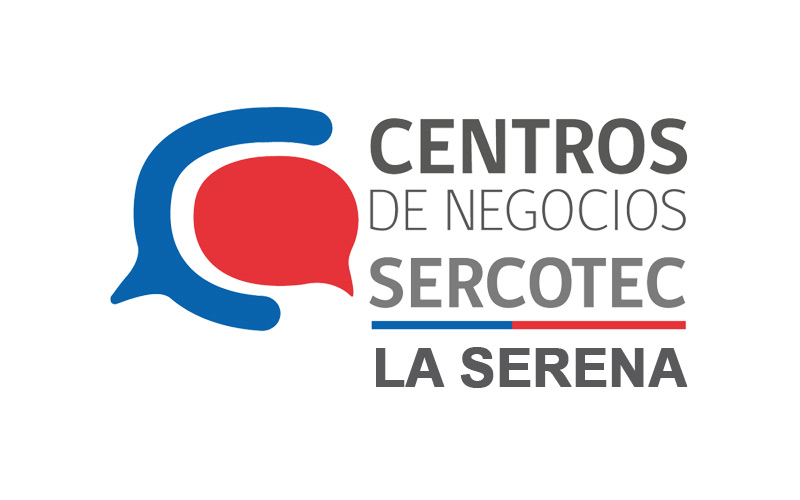 publico-sercotec-serena