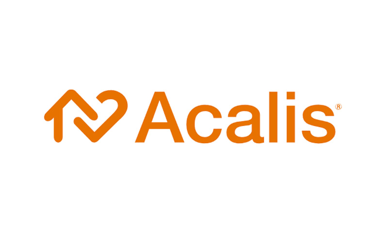 servicios-acalis