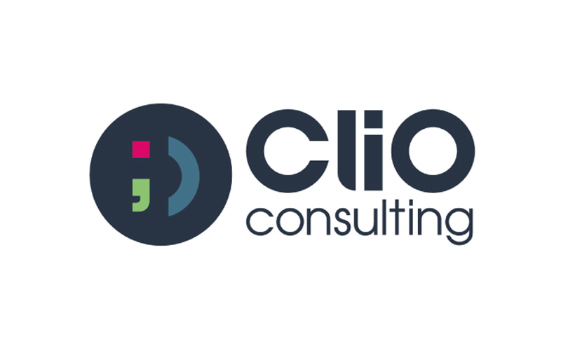 servicios-clio-real