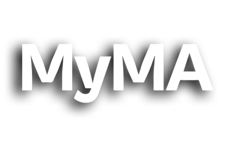 servicios-myma-real