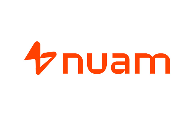 servicios-nuam