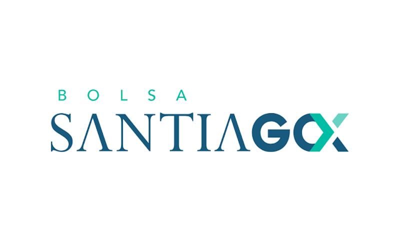 servicios-santiagox